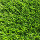 Искусственная трава Bellinturf Green Planet 203 20мм (1x6м) -