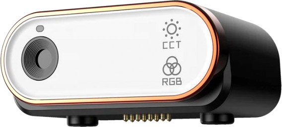 Датчик слежения для стабилизатора Hohem MTK-L02 (черный)