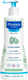 Лосьон детский Mustela Hydra Bebe (500мл) - 