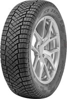 Зимняя шина Pirelli Ice Zero Friction 245/45R20 103H - 