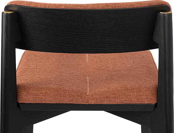 Купить Стул барный Latitude Aska / LT000044 в Борисове