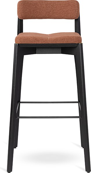 Купить Стул барный Latitude Aska / LT000044 в Борисове