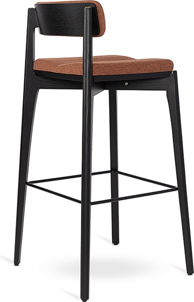 Купить Стул барный Latitude Aska / LT000044 в Борисове