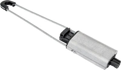 Зажим анкерный EKF pa-1500 - 