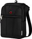 Сумка Wenger BC First 612273 - 