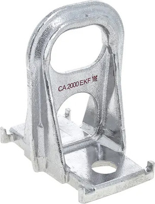 Кронштейн анкерный EKF ca-2000 - 