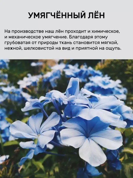 Плед Беларускі лён 165x220 24С117-ШР/у./л.с.уп. (1330 рис.1 /сорт1)