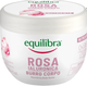 Масло для тела Equilibra Hyaluronic Rose (150мл) - 