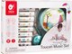 Музыкальная игрушка Classic World Тукан CW40320 - 