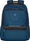 Рюкзак Wenger XE Resist 612738 (синий) - 