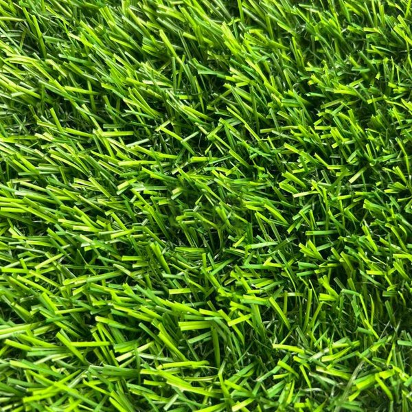 Искусственная трава Bellinturf Green Planet 203 20мм (2x3м)