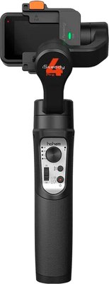 Стедикам Hohem iSteady Pro4 (черный) - 