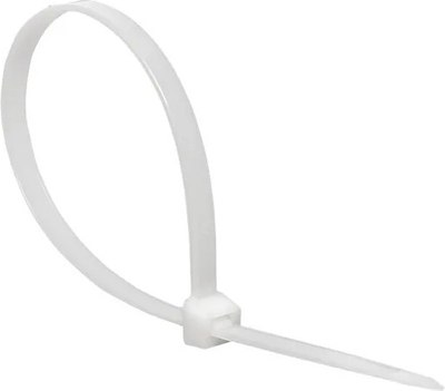 

Стяжка для кабеля, plc-c-8.2x500