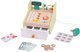 Касса игрушечная Classic World С аксессуарами CW54167 - 