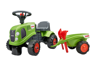 

Каталка детская, Claas F0212C
