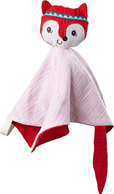 

Мягкая игрушка, Лиса Алиса 83267