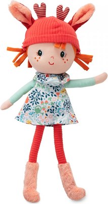 

Кукла, Стелла 83381
