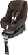 Автокресло Maxi-Cosi Pearl (Nomad Brown) - 