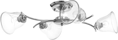 

Люстра, Флорес 4523988