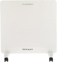 Конвектор Rexant 60-0099 - 