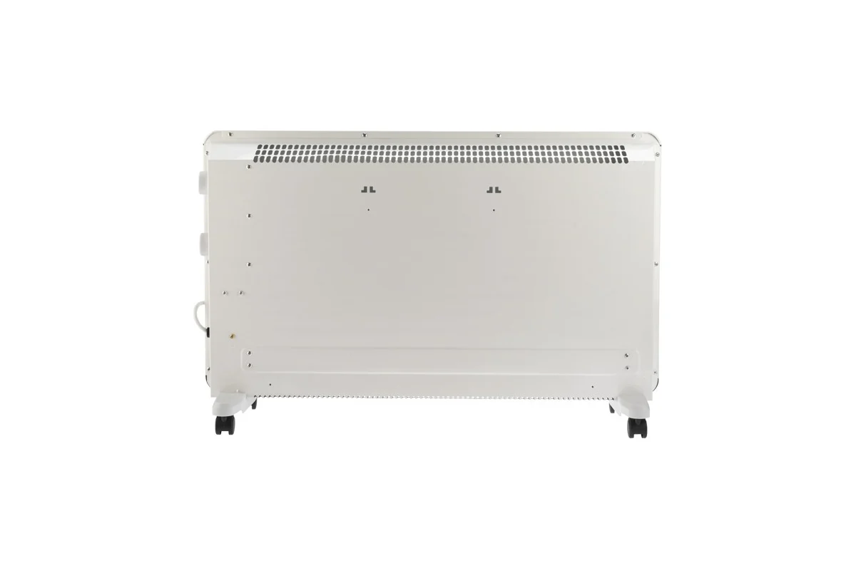 Конвектор Rexant 60-0097 — фото 3