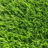 Искусственная трава Bellinturf Green Planet 203 20мм (2x10м) - 