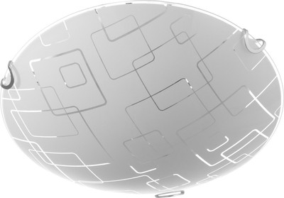 

Светильник, Оазис 3968986