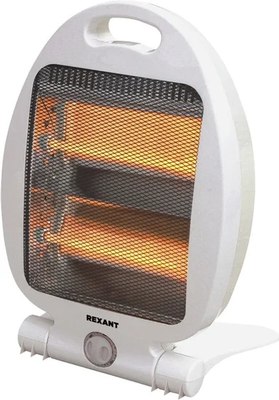 Инфракрасный обогреватель Rexant 60-0057 - 