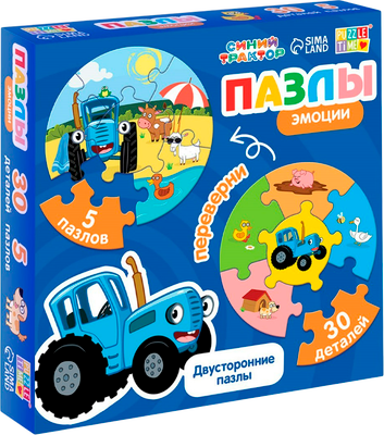 

Развивающая игра, Эмоции / 10405142