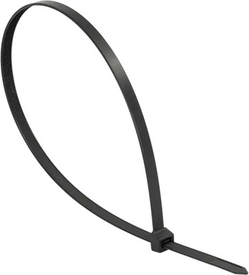 

Стяжка для кабеля, FlexLock PROxima plc-fl-ctsb-4.8x400