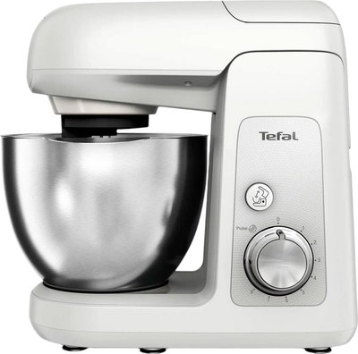 Миксер стационарный Tefal QB520B38