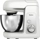 Миксер стационарный Tefal QB520B38 - 