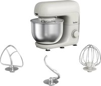 Миксер стационарный Tefal QB160138 - 