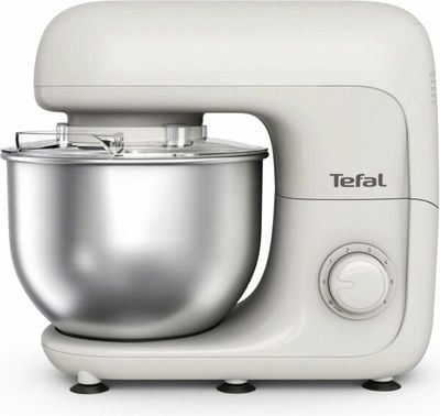 Миксер стационарный Tefal QB160138