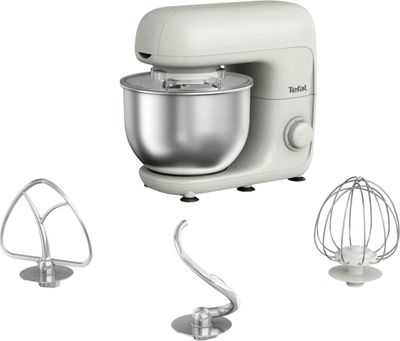 Миксер стационарный Tefal QB160138