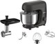 Кухонный комбайн Tefal QB161H38 - 