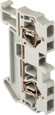 Клеммная колодка EKF PROxima plc-jxb-st-4 -