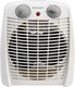 Тепловентилятор Rexant 60-0033 - 
