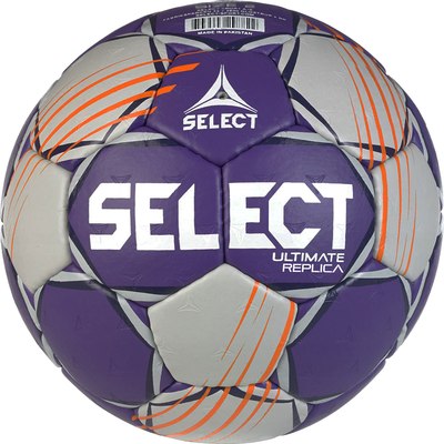 

Гандбольный мяч, Ultimate Replica v24 / 1670850999