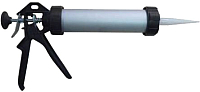 Пистолет для герметика Partner CG-01 - 