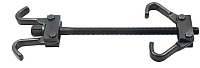 

Стяжка пружин, F-62701
