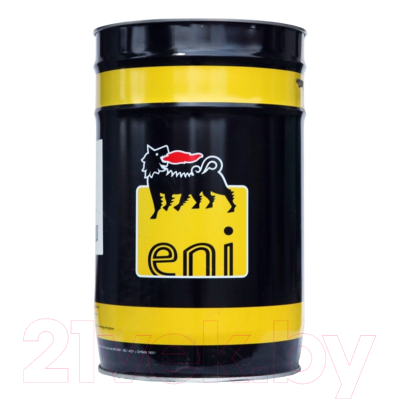 

Моторное масло Eni, I-Sint 5W40