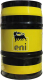 Моторное масло Eni I-Sint 5W40 (60л) - 