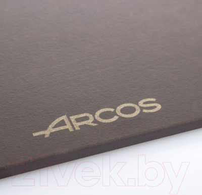 Разделочная доска Arcos 691500 (натуральный)
