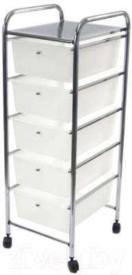 

Этажерка Metlex, МХ3050