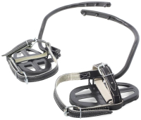 

Монтажные когти КВТ, КМ-2 / 60547