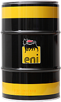 

Моторное масло Eni, I-Sint TD 10W40