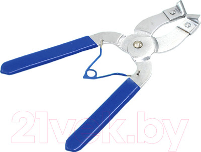 Съемник RockForce RF-62002 - 