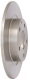 Миниатюра изображения товара Тормозной диск Bosch 0986479C22