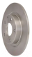 Миниатюра изображения товара Тормозной диск Bosch 0986479C22